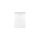 Beko TSE 1262 - 167410 - zdjęcie 3